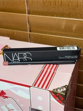 NARS Precision Lip Liner Pencil